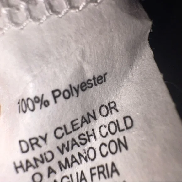 NWT Audrey 3 + 1 Leopard Print Slip Dress - Picture 4 of 5